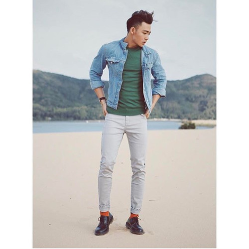 hothunk vietnam 30995598 444661319306045 91388833815330816 n.jpg