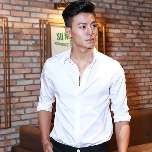 hothunk vietnam 30998440 620318148317118 7175956183344218112 n.jpg