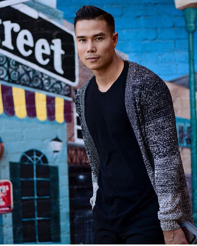 hothunk vietnam 30998395 2073945996261436 929766634678124544 n.jpg