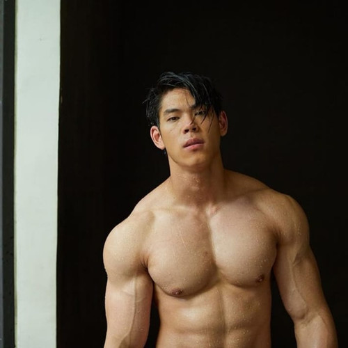 hothunk thailand 106065362 890494978138464 6705652792620902354 n.jpg