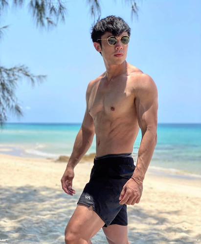 hothunk thailand 106195711 2614354388802920 785793287287607308 n.jpg