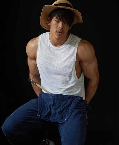 hothunk thailand 105993854 191799352266610 9102649708230127815 n.jpg