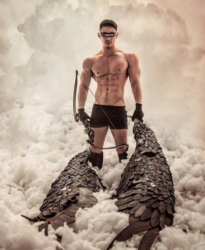 hothunk thailand 106030138 2596415333957510 8725870134106923735 n.jpg