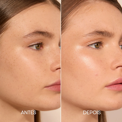 217079 1600 1600.png