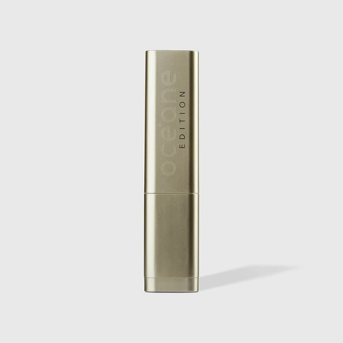 217081 1600 1600.png