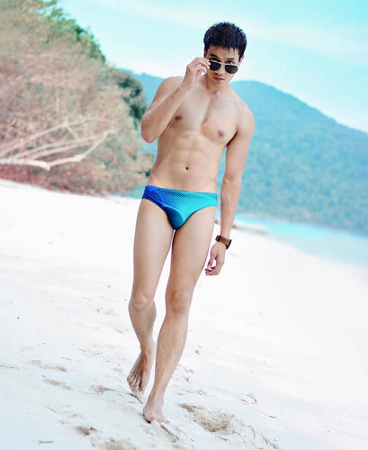 hothunk thailand 103927389 273639800549815 7137828881238691791 n.jpg