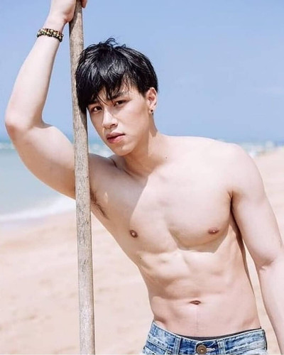 hothunk thailand 103654115 2453537054937576 7672871207277374426 n.jpg
