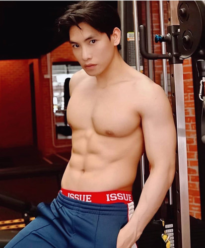 hothunk thailand 103837278 773295433411951 4003907963869774028 n.jpg