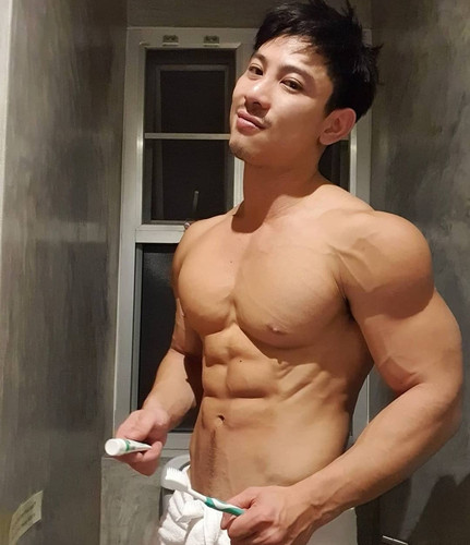 hothunk thailand 103958138 147560456852904 2568822421949483541 n.jpg
