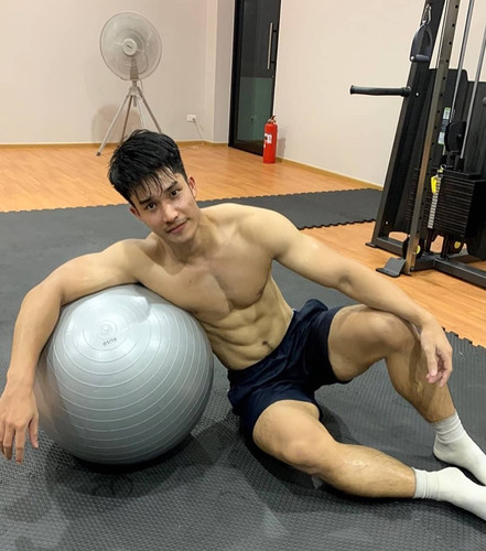 hothunk thailand 103804277 293782541654422 4286998167491011408 n.jpg