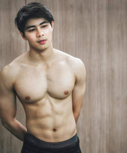 hothunk thailand 104155645 1546932655461651 5757288059880961096 n.jpg