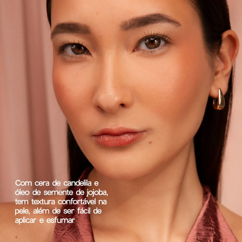 216995 1600 1600.png