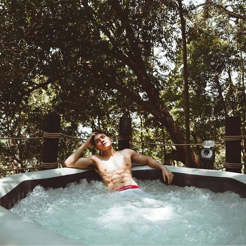 hothunk thailand 101819502 551732458823364 1860782063206581026 n.jpg