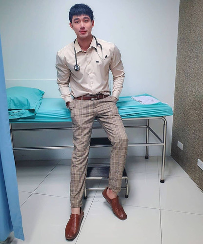 hothunk thailand 101932283 136877697979617 3559070089151225074 n.jpg