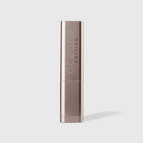 217027 1600 1600.png