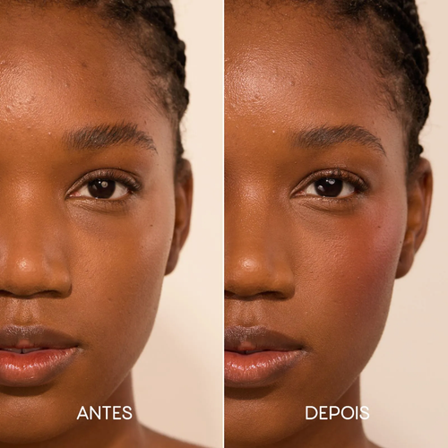 217023 1600 1600.png