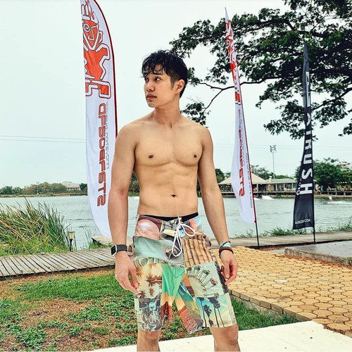 hothunk thailand 102403259 108523057453257 7807101666194698445 n.jpg