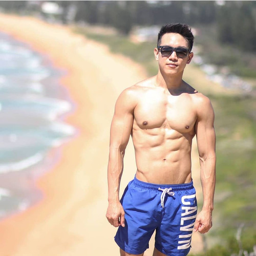 hothunk thailand 102556459 721843548551996 878415140869006337 n.jpg
