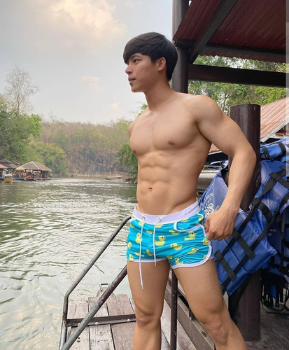 hothunk thailand 103414566 1178076009199414 7857875908517987566 n.jpg