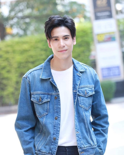 hothunk thailand 102404784 1135903196802888 7338009549423972494 n.jpg