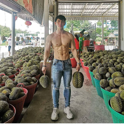 hothunk thailand 102521024 875783736265891 5014137847341633089 n.jpg