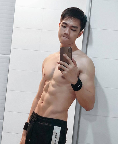 hothunk thailand 104273771 304055437299947 3482808795843194564 n.jpg