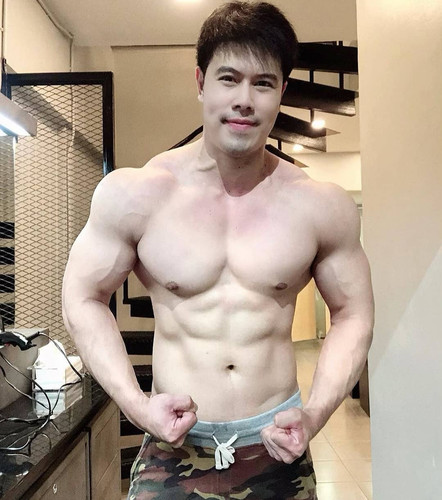 hothunk thailand 104314328 274266537342551 3556599953679777287 n.jpg