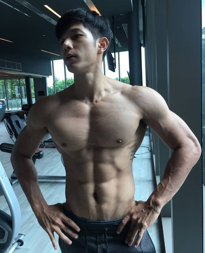 hothunk thailand 104238840 868036653693598 1164862926319469923 n.jpg