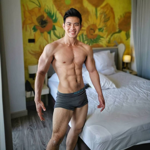 hothunk thailand 104283342 691560348056720 3522940528656469603 n.jpg
