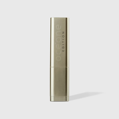 217054 1600 1600.png