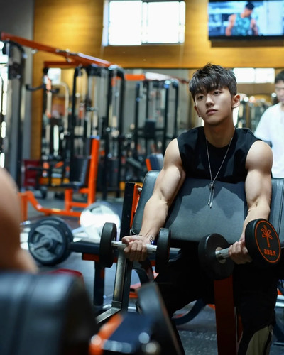 hothunk china 1673258292 3011831306355720583 39199531530.jpg