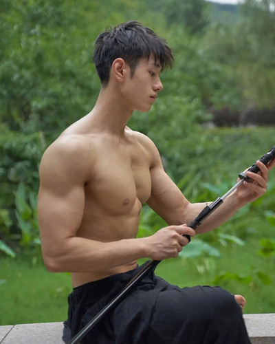 hothunk china 1672997526 3009643848800980998 39199531530.jpg
