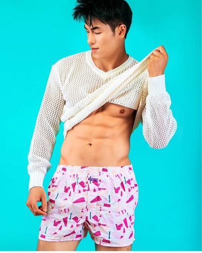 hothunk vietnam 31033873 238091410074169 1409246531516628992 n.jpg