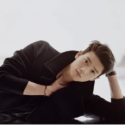 hothunk vietnam 31033912 916265835213323 583857879988043776 n.jpg