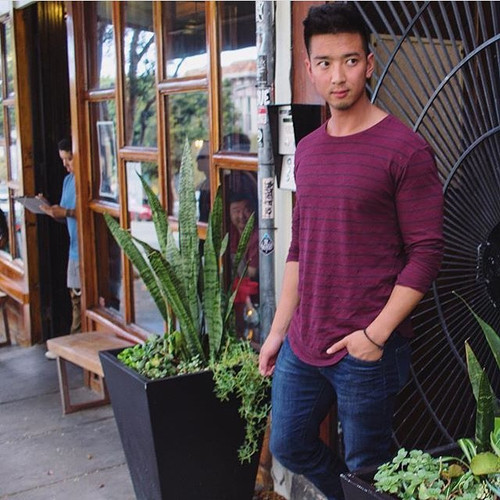 hothunk vietnam 31033937 170124996956522 4858571579098923008 n.jpg