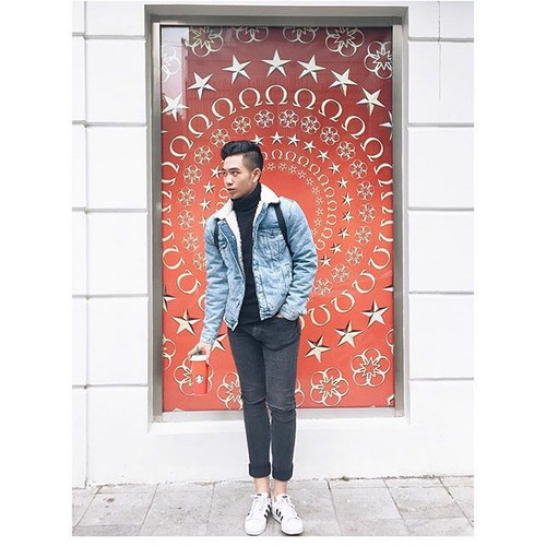 hothunk vietnam 31033947 585722371809208 4942535604165410816 n.jpg