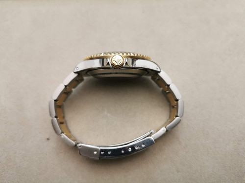 IMG 20210107 120802.jpg