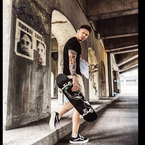 hothunk vietnam 31033954 197850681011554 4390532027732983808 n.jpg