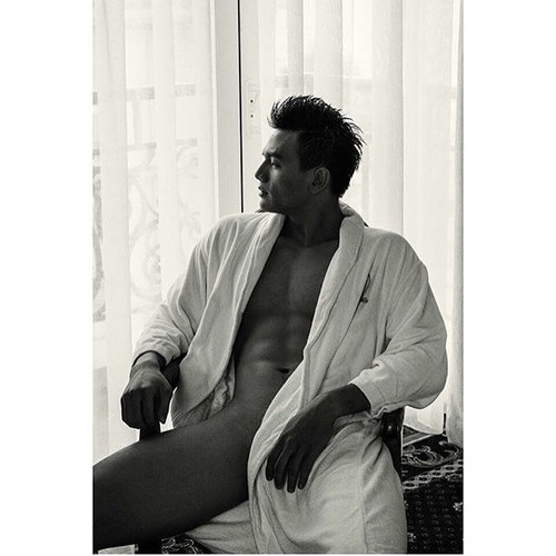 hothunk vietnam 31033963 361654984329449 1802560218937163776 n.jpg