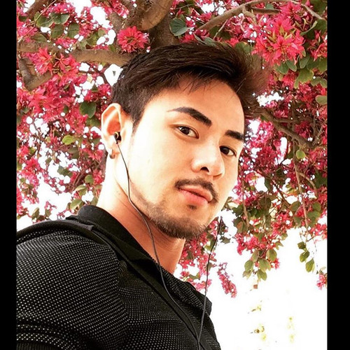 hothunk vietnam 31016709 1805092146177739 6016497180167110656 n.jpg