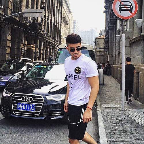 hothunk vietnam 31016765 420895651708918 2220133423538765824 n.jpg