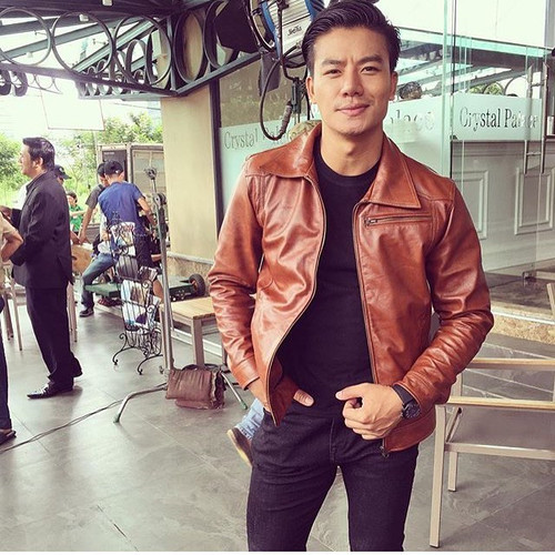 hothunk vietnam 31011268 1357448034398836 1726001374618976256 n.jpg