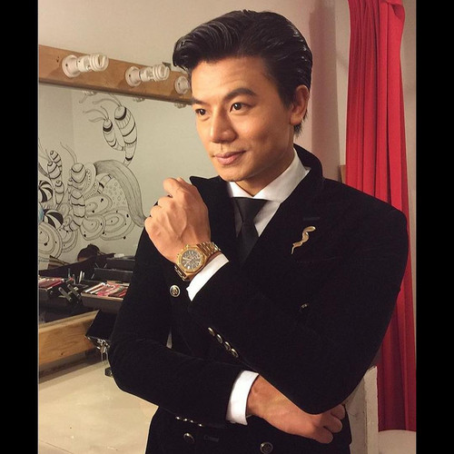 hothunk vietnam 31016712 192109841328500 5046306077075832832 n.jpg