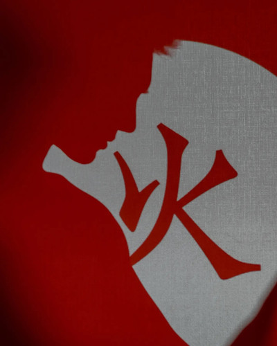 hothunk china 1674714622 3024047892886160248 39199531530.jpg