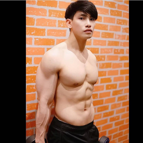 hothunk thailand 103365583 873498509815424 5929158524431300942 n.jpg