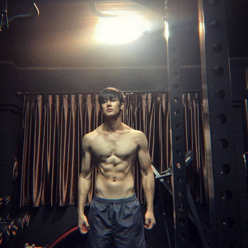 hothunk thailand 103374226 3230266207198921 7659194524254810071 n.jpg