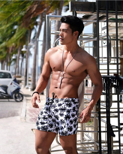 hothunk thailand 103376961 701232900711001 7303572107599225591 n.jpg