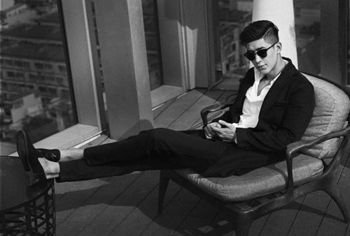 hothunk vietnam 31038465 1620845944699230 8809384751988211712 n.jpg