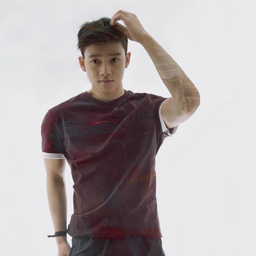 hothunk vietnam 31037209 1621281754586005 4113938882649653248 n.jpg