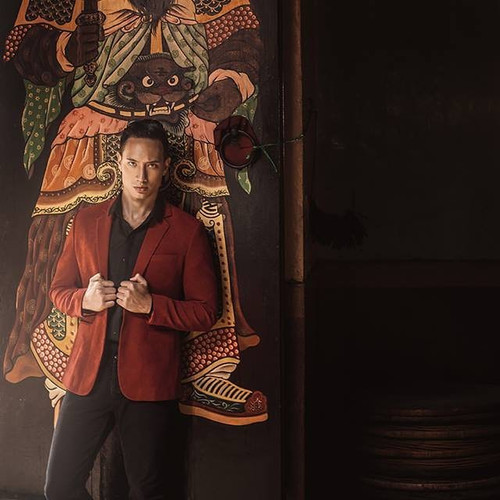 hothunk vietnam 31037631 167751990573972 7915560194644377600 n.jpg